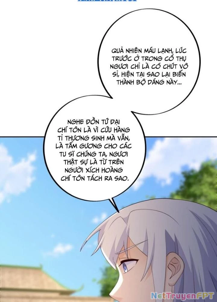 Trọng Sinh 1000 Lần, Ta Vô Địch Chapter 132 - Trang 2