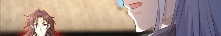 Trọng Sinh 1000 Lần, Ta Vô Địch Chapter 132 - Trang 2