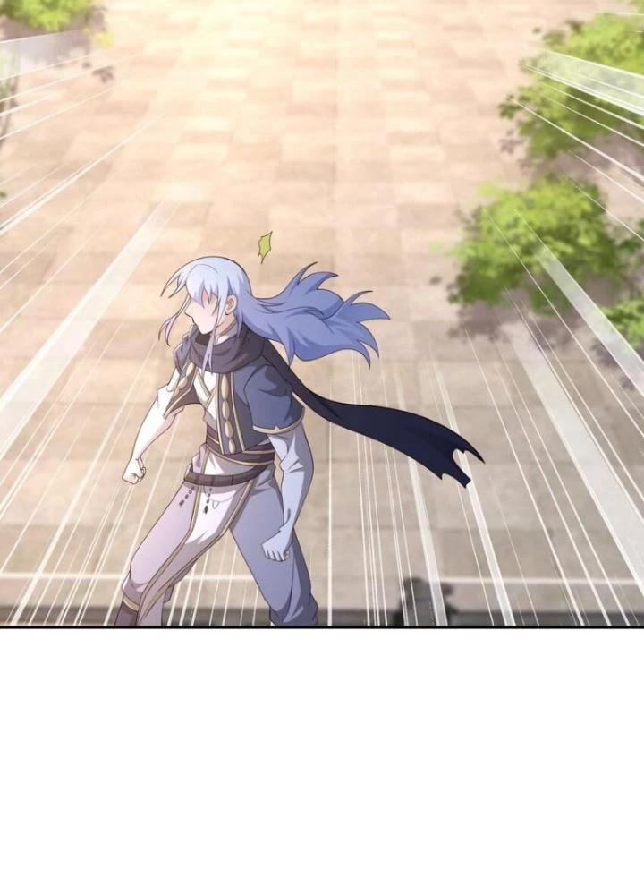 Trọng Sinh 1000 Lần, Ta Vô Địch Chapter 132 - Trang 2