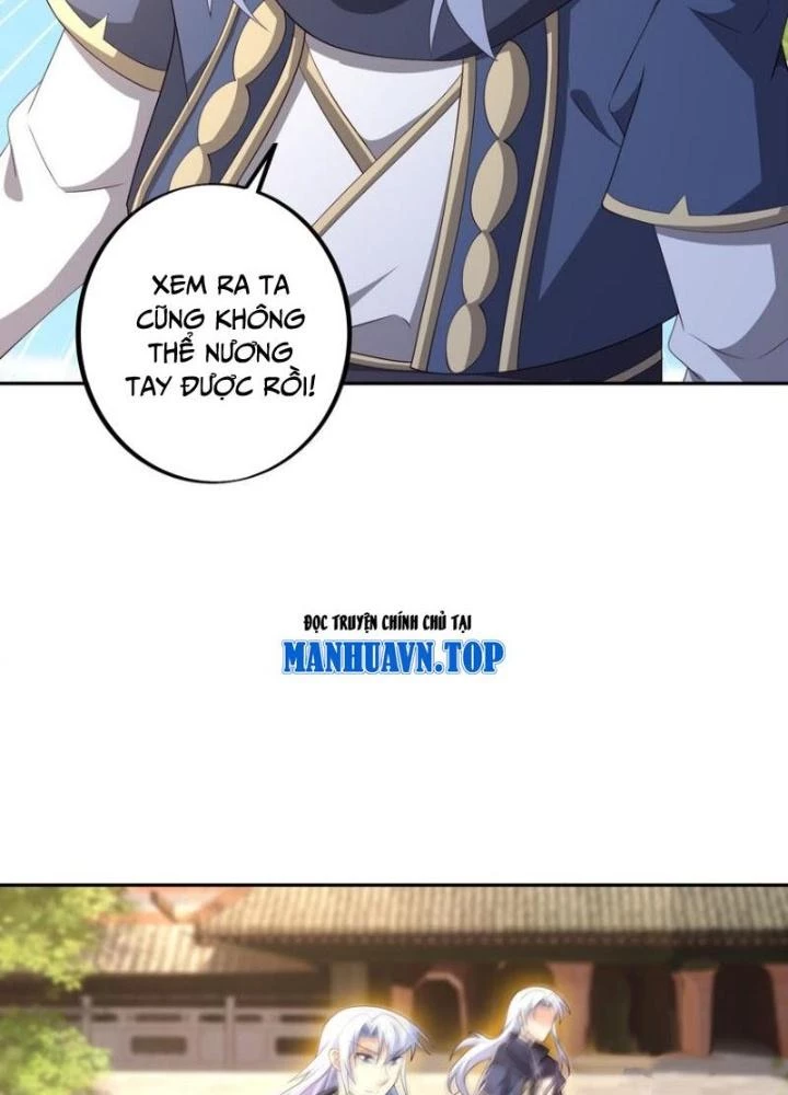 Trọng Sinh 1000 Lần, Ta Vô Địch Chapter 132 - Trang 2
