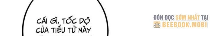 Trọng Sinh 1000 Lần, Ta Vô Địch Chapter 132 - Trang 2