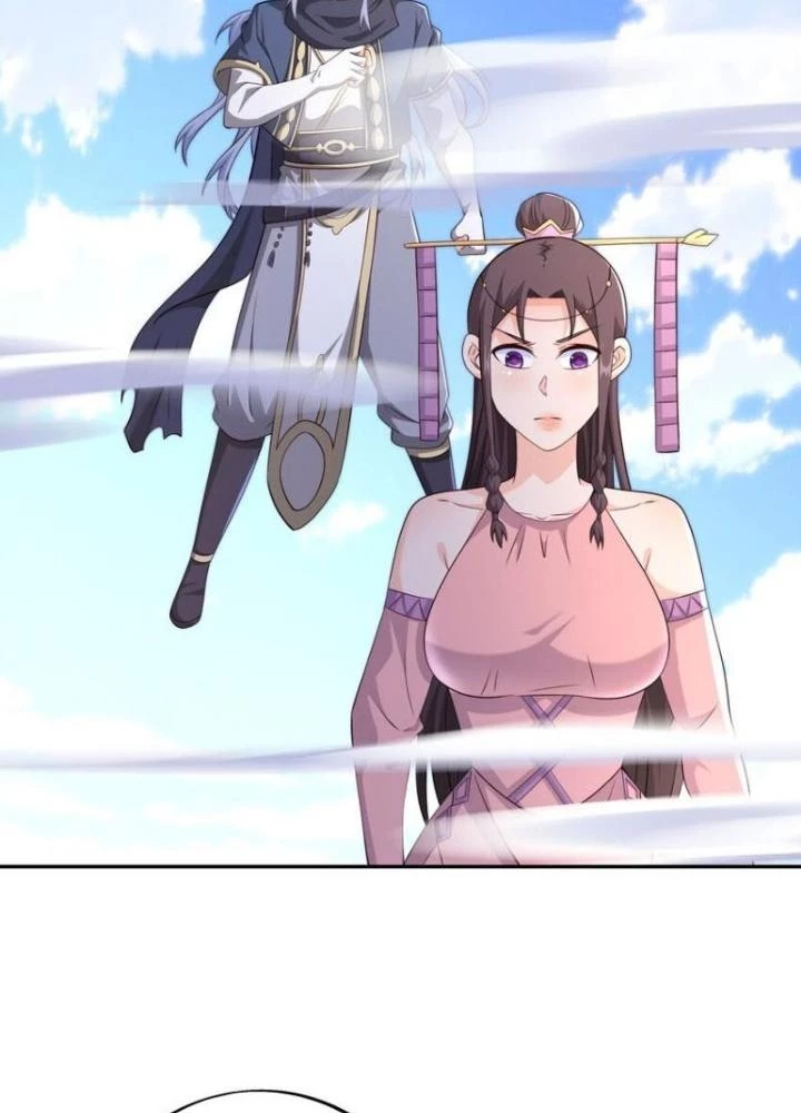 Trọng Sinh 1000 Lần, Ta Vô Địch Chapter 133 - Trang 2