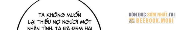 Trọng Sinh 1000 Lần, Ta Vô Địch Chapter 133 - Trang 2