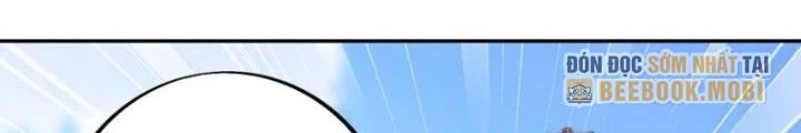 Trọng Sinh 1000 Lần, Ta Vô Địch Chapter 133 - Trang 2