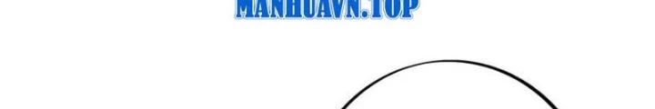 Trọng Sinh 1000 Lần, Ta Vô Địch Chapter 133 - Trang 2