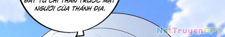 Trọng Sinh 1000 Lần, Ta Vô Địch Chapter 133 - Trang 2
