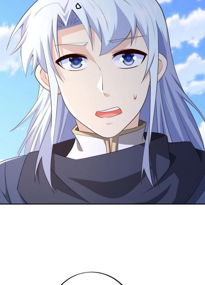 Trọng Sinh 1000 Lần, Ta Vô Địch Chapter 133 - Trang 2