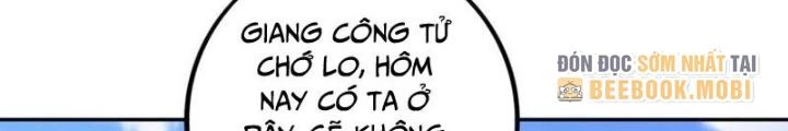 Trọng Sinh 1000 Lần, Ta Vô Địch Chapter 133 - Trang 2