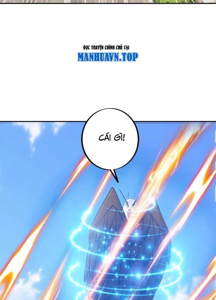 Trọng Sinh 1000 Lần, Ta Vô Địch Chapter 133 - Trang 2
