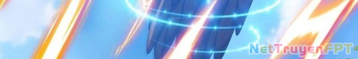 Trọng Sinh 1000 Lần, Ta Vô Địch Chapter 133 - Trang 2