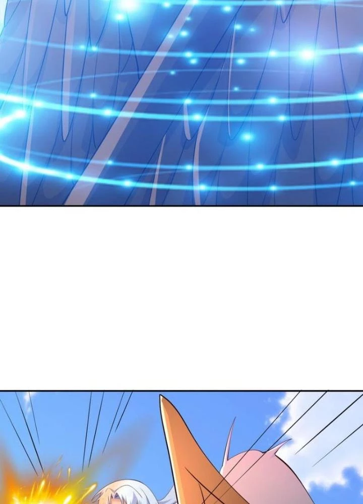 Trọng Sinh 1000 Lần, Ta Vô Địch Chapter 133 - Trang 2