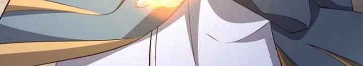 Trọng Sinh 1000 Lần, Ta Vô Địch Chapter 133 - Trang 2