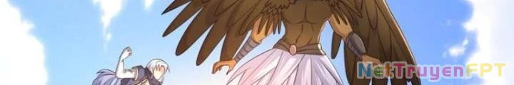 Trọng Sinh 1000 Lần, Ta Vô Địch Chapter 133 - Trang 2