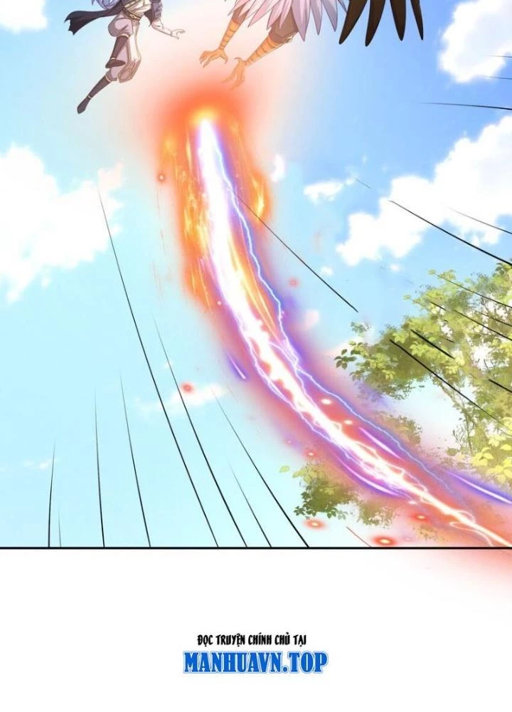 Trọng Sinh 1000 Lần, Ta Vô Địch Chapter 133 - Trang 2