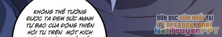 Trọng Sinh 1000 Lần, Ta Vô Địch Chapter 133 - Trang 2