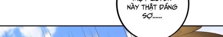 Trọng Sinh 1000 Lần, Ta Vô Địch Chapter 133 - Trang 2