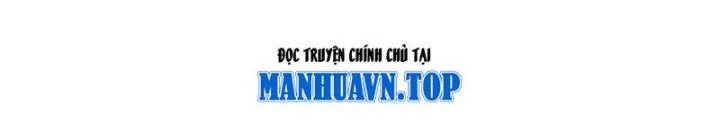 Trọng Sinh 1000 Lần, Ta Vô Địch Chapter 133 - Trang 2