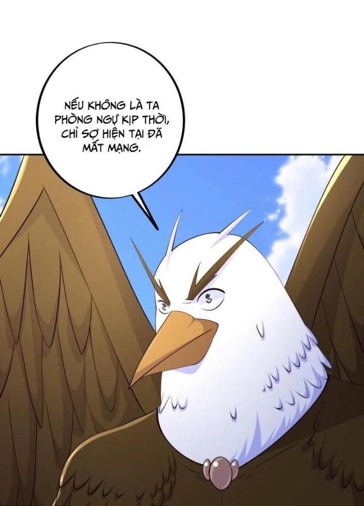 Trọng Sinh 1000 Lần, Ta Vô Địch Chapter 133 - Trang 2