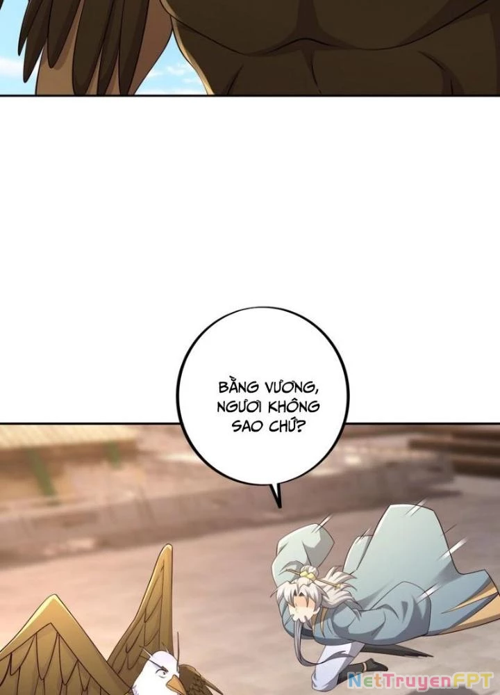 Trọng Sinh 1000 Lần, Ta Vô Địch Chapter 133 - Trang 2