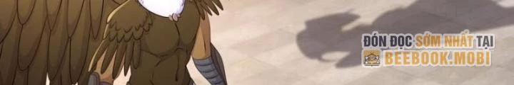 Trọng Sinh 1000 Lần, Ta Vô Địch Chapter 133 - Trang 2