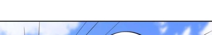 Trọng Sinh 1000 Lần, Ta Vô Địch Chapter 133 - Trang 2