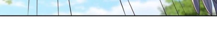 Trọng Sinh 1000 Lần, Ta Vô Địch Chapter 133 - Trang 2
