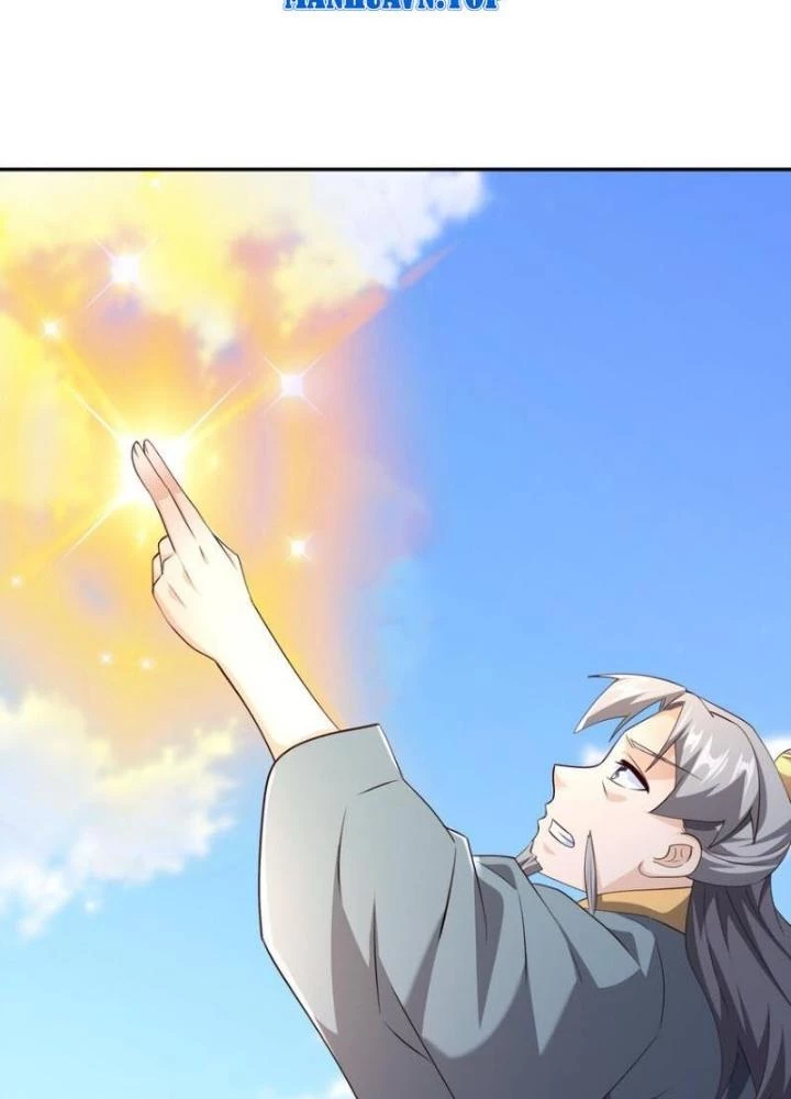 Trọng Sinh 1000 Lần, Ta Vô Địch Chapter 133 - Trang 2