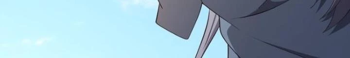 Trọng Sinh 1000 Lần, Ta Vô Địch Chapter 133 - Trang 2