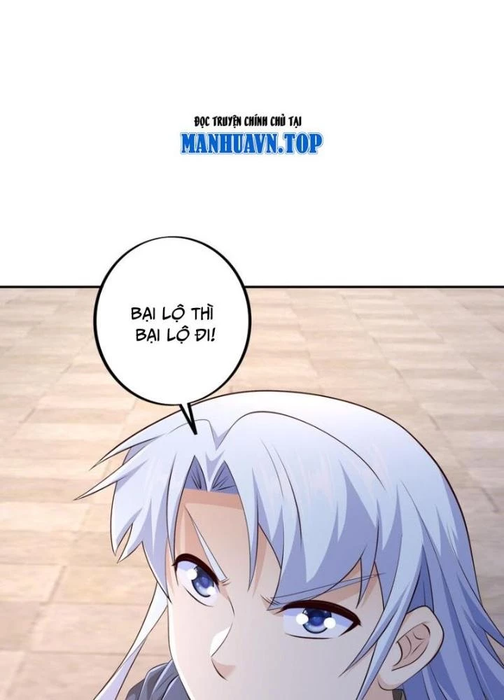 Trọng Sinh 1000 Lần, Ta Vô Địch Chapter 133 - Trang 2