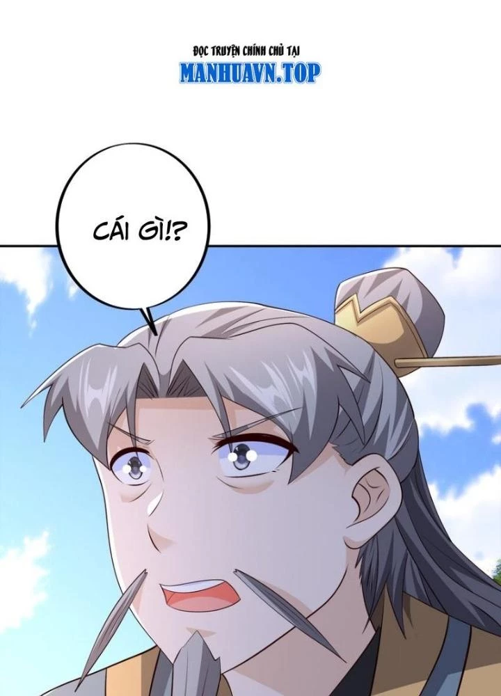 Trọng Sinh 1000 Lần, Ta Vô Địch Chapter 133 - Trang 2