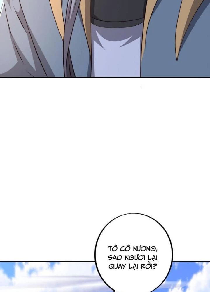 Trọng Sinh 1000 Lần, Ta Vô Địch Chapter 133 - Trang 2