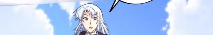Trọng Sinh 1000 Lần, Ta Vô Địch Chapter 133 - Trang 2