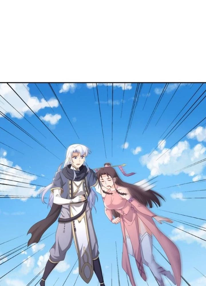 Trọng Sinh 1000 Lần, Ta Vô Địch Chapter 134 - Trang 2