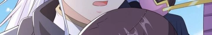 Trọng Sinh 1000 Lần, Ta Vô Địch Chapter 134 - Trang 2