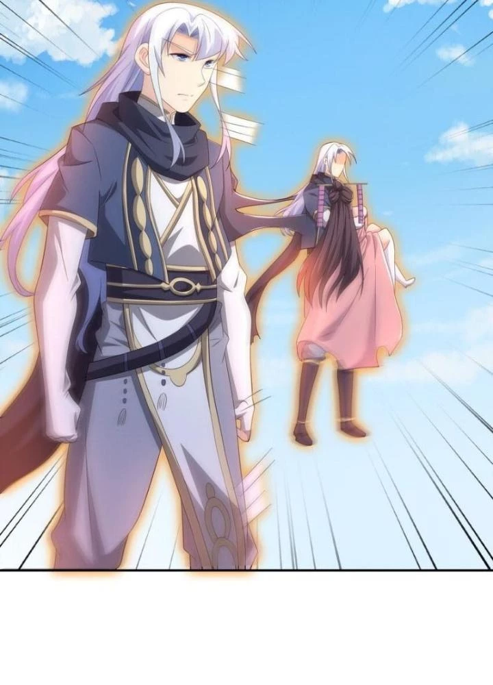 Trọng Sinh 1000 Lần, Ta Vô Địch Chapter 134 - Trang 2