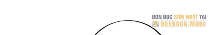 Trọng Sinh 1000 Lần, Ta Vô Địch Chapter 134 - Trang 2