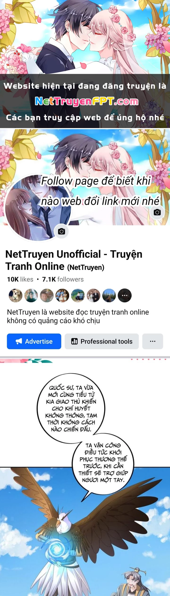 Trọng Sinh 1000 Lần, Ta Vô Địch Chapter 134 - Trang 2