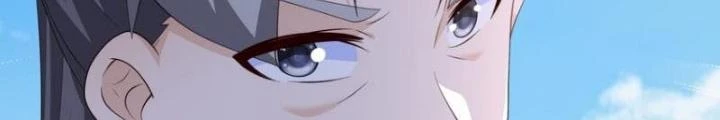 Trọng Sinh 1000 Lần, Ta Vô Địch Chapter 134 - Trang 2