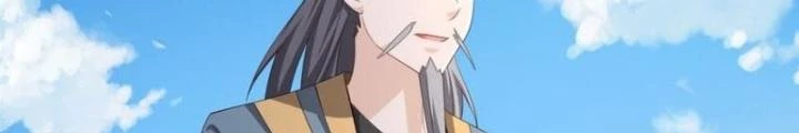 Trọng Sinh 1000 Lần, Ta Vô Địch Chapter 134 - Trang 2