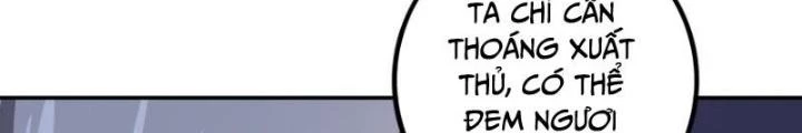 Trọng Sinh 1000 Lần, Ta Vô Địch Chapter 134 - Trang 2