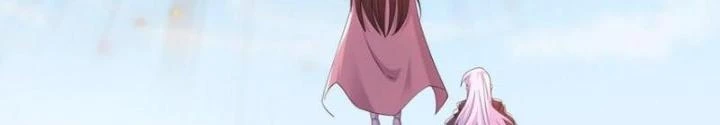 Trọng Sinh 1000 Lần, Ta Vô Địch Chapter 134 - Trang 2