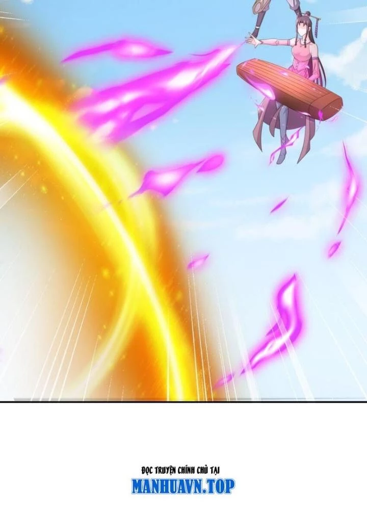 Trọng Sinh 1000 Lần, Ta Vô Địch Chapter 134 - Trang 2