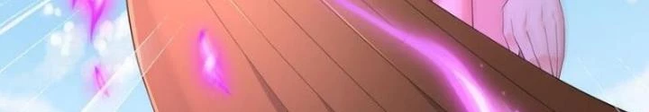 Trọng Sinh 1000 Lần, Ta Vô Địch Chapter 134 - Trang 2