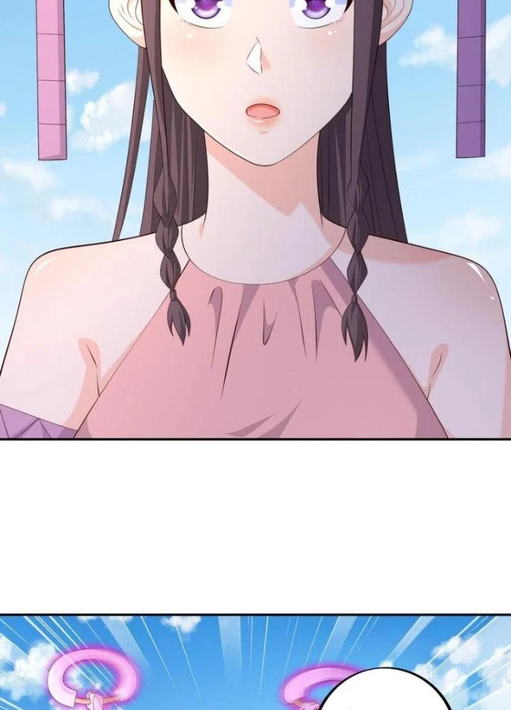 Trọng Sinh 1000 Lần, Ta Vô Địch Chapter 134 - Trang 2