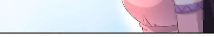 Trọng Sinh 1000 Lần, Ta Vô Địch Chapter 134 - Trang 2