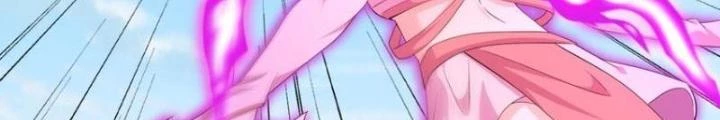 Trọng Sinh 1000 Lần, Ta Vô Địch Chapter 134 - Trang 2