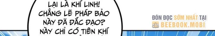 Trọng Sinh 1000 Lần, Ta Vô Địch Chapter 134 - Trang 2