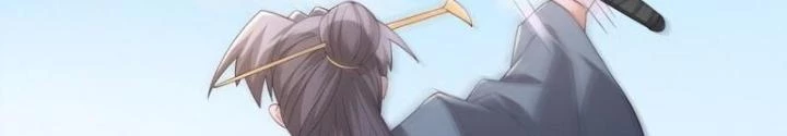 Trọng Sinh 1000 Lần, Ta Vô Địch Chapter 134 - Trang 2