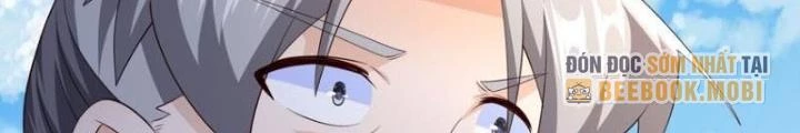 Trọng Sinh 1000 Lần, Ta Vô Địch Chapter 134 - Trang 2