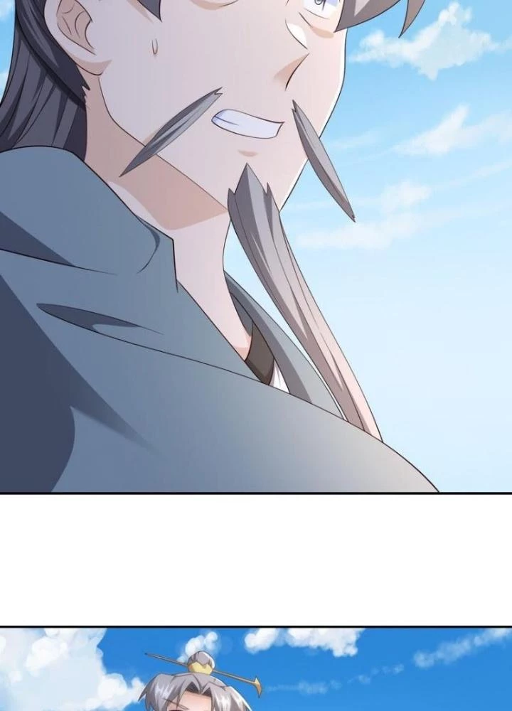 Trọng Sinh 1000 Lần, Ta Vô Địch Chapter 134 - Trang 2